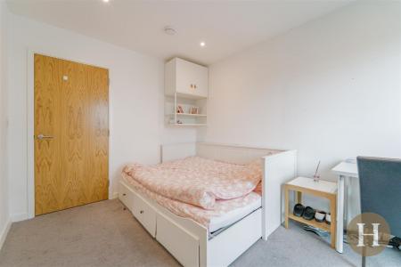 Hadleigh Estate Agents-19.jpg