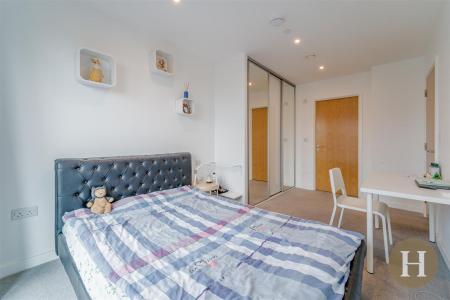 Hadleigh Estate Agents-3.jpg