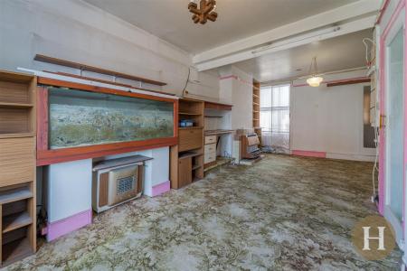 Hadleigh Estate Agents-27.jpg