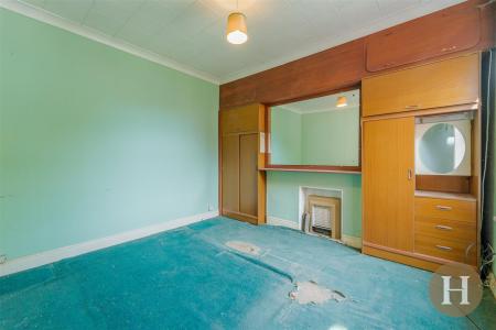 Hadleigh Estate Agents-5.jpg