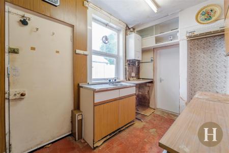 Hadleigh Estate Agents-12.jpg