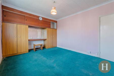Hadleigh Estate Agents-2.jpg