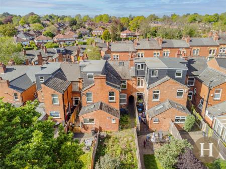 Hadleigh Estate Agents-30.jpg