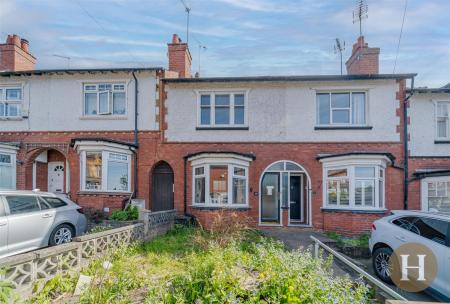 Hadleigh Estate Agents-21.jpg