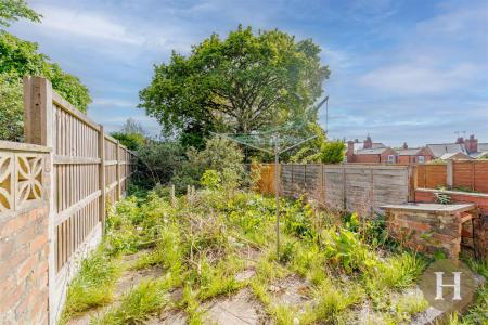 Hadleigh Estate Agents-19.jpg
