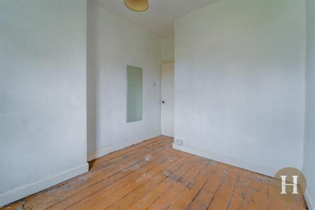 Hadleigh Estate Agents-18.jpg