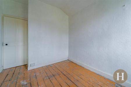 Hadleigh Estate Agents-17.jpg