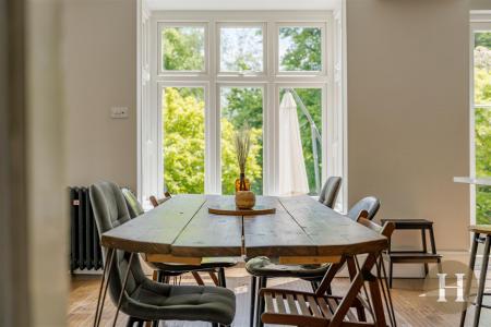 Hadleigh Estate Agents-51.jpg