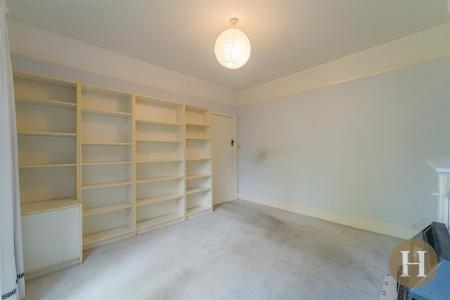 Hadleigh Estate Agents-7.jpg
