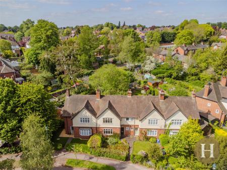 Hadleigh Estate Agents-39.jpg