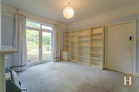 Hadleigh Estate Agents-6.jpg
