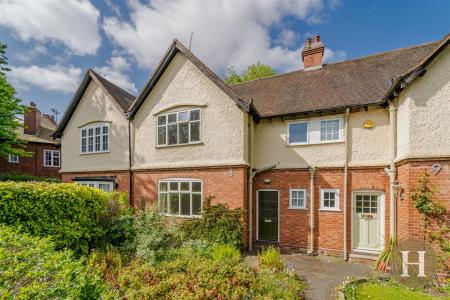 Hadleigh Estate Agents-31.jpg