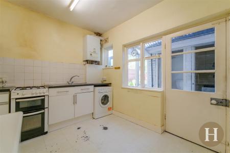 Hadleigh Estate Agents-9.jpg