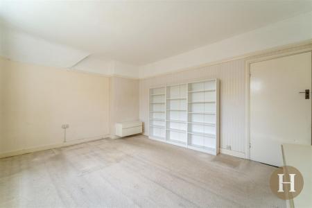 Hadleigh Estate Agents-30.jpg