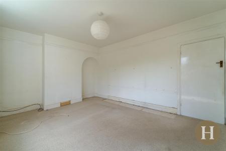 Hadleigh Estate Agents-2.jpg