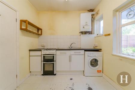 Hadleigh Estate Agents-11.jpg