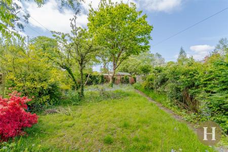 Hadleigh Estate Agents-34.jpg