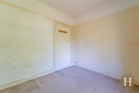 Hadleigh Estate Agents-21.jpg