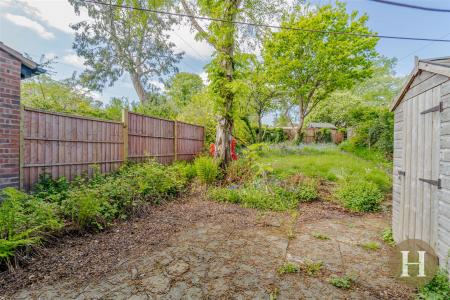 Hadleigh Estate Agents-32.jpg