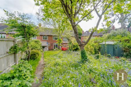 Hadleigh Estate Agents-35.jpg
