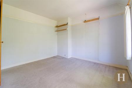 Hadleigh Estate Agents-26.jpg