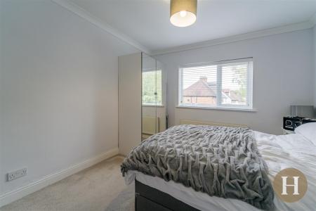 Hadleigh Estate Agents-31.jpg
