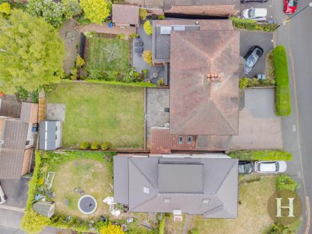 Hadleigh Estate Agents-46.jpg