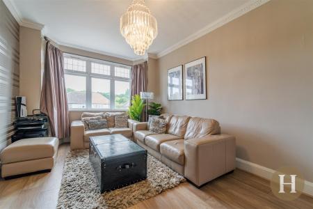 Hadleigh Estate Agents-3.jpg