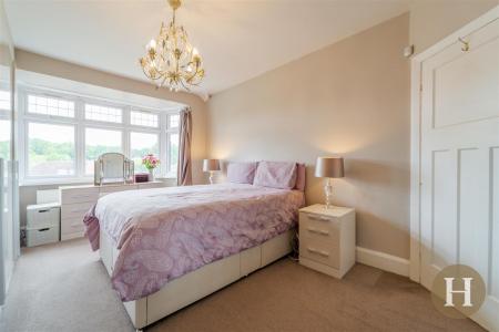 Hadleigh Estate Agents-31.jpg