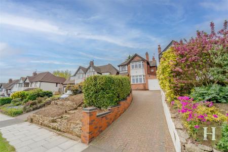 Hadleigh Estate Agents-49.jpg