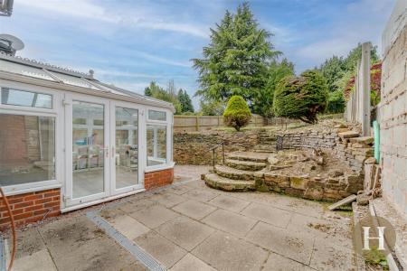 Hadleigh Estate Agents-40.jpg