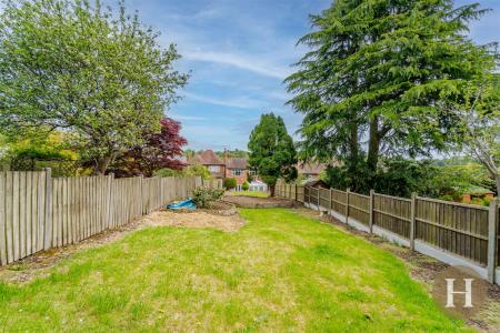 Hadleigh Estate Agents-46.jpg