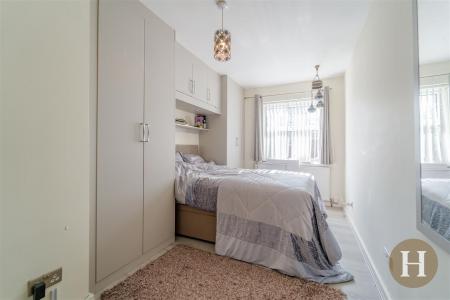 Hadleigh Estate Agents-40.jpg