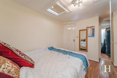 Hadleigh Estate Agents-29.jpg