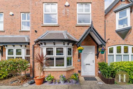 Hadleigh Estate Agents-1.jpg
