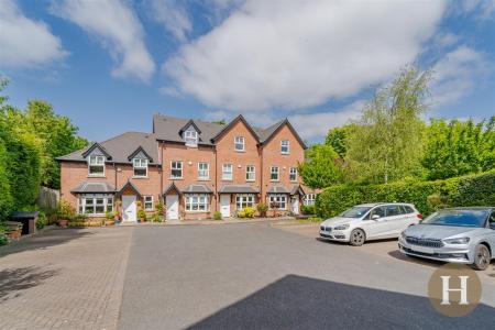 Hadleigh Estate Agents-4.jpg