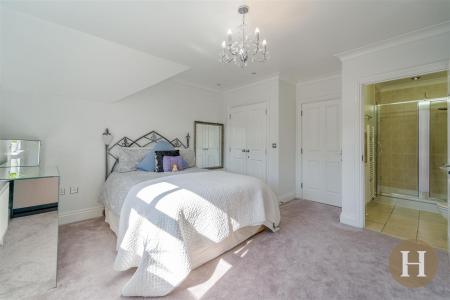 Hadleigh Estate Agents-25.jpg