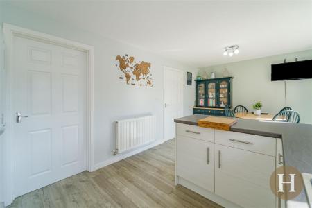 Hadleigh Estate Agents-13.jpg