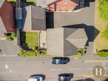 Hadleigh Estate Agents-42.jpg