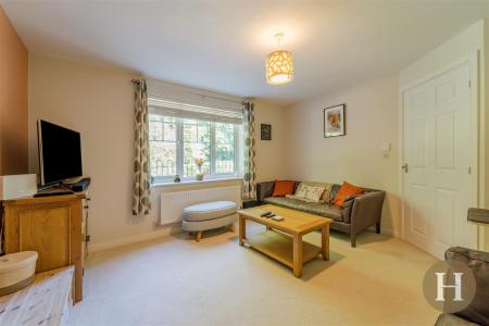 Hadleigh Estate Agents-5.jpg