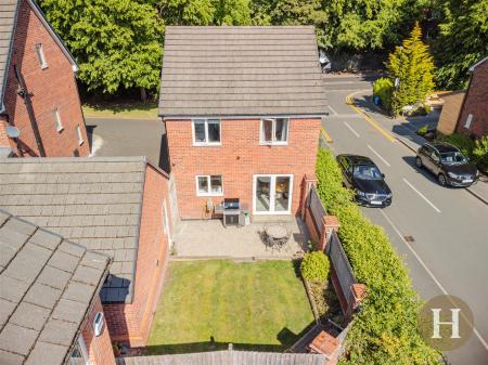 Hadleigh Estate Agents-43.jpg