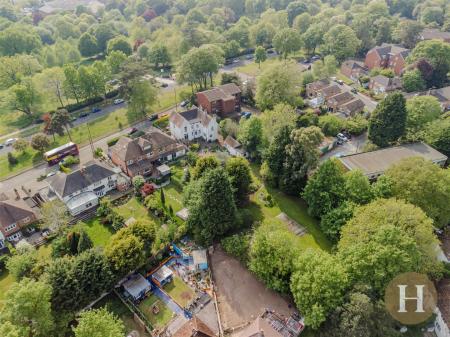 Hadleigh Estate Agents-9.jpg