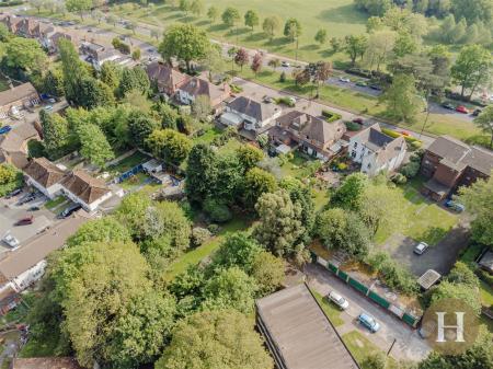 Hadleigh Estate Agents-11.jpg