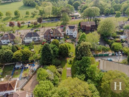 Hadleigh Estate Agents-3.jpg