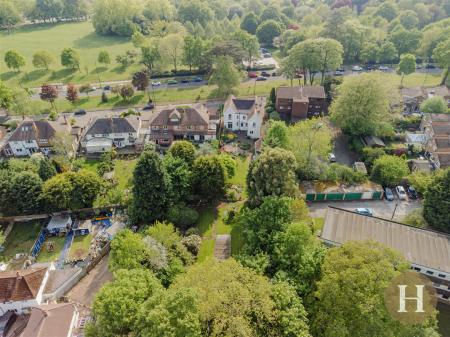 Hadleigh Estate Agents-10.jpg