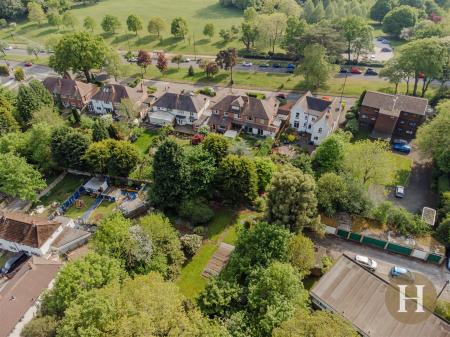 Hadleigh Estate Agents-4.jpg