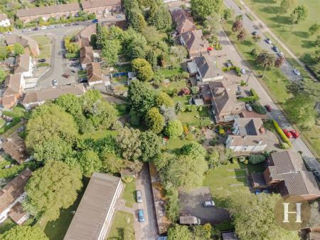 Hadleigh Estate Agents-12.jpg
