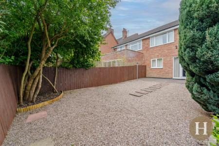Hadleigh Estate Agents-3.jpg