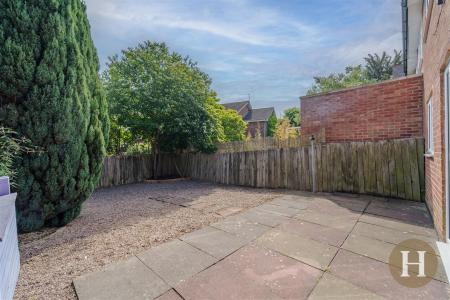 Hadleigh Estate Agents-28.jpg