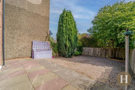 Hadleigh Estate Agents-27.jpg